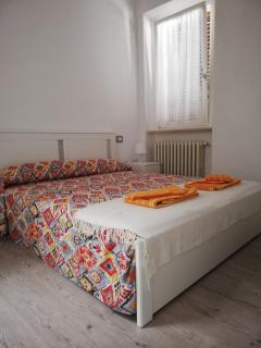 Affittacamere Badia - 2