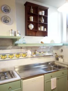 B&B Palazzo Bianchi - Parma - 7
