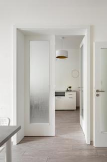 Apartmán Dagmar - Mikulov - 1