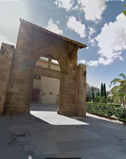 Fantástico Loft en centro ciudad planta baja - 5