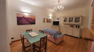 Vallepiatta House - 0