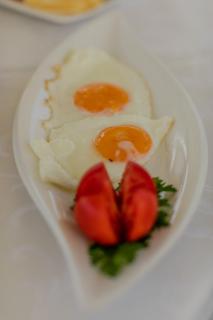 Hotel Concordia - Trogir - 1