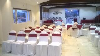 crystal inn - Chikmagalūr - 3