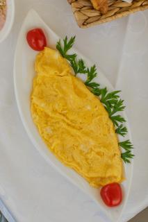 Hotel Concordia - Trogir - 4