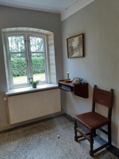 Lundtofthøj - Aabenraa - 4