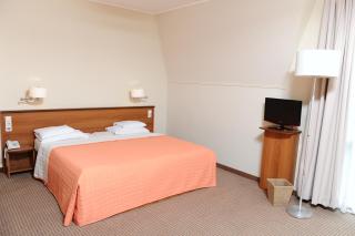 Thermal Park Hotel Egerszalók - 6