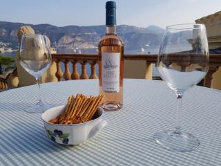 Hôtel de Charme Brise Marine - 8