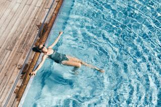Boutique Hotel Das Rivus - Leogang - 7