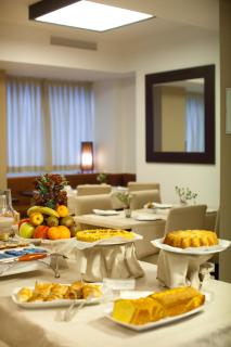 Hotel Touring - Carpi - 3