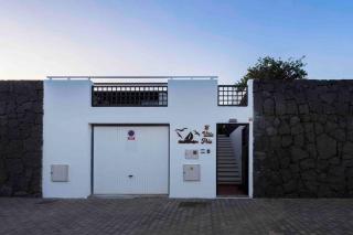 Villa Pola Marinas - Playa Blanca - 7