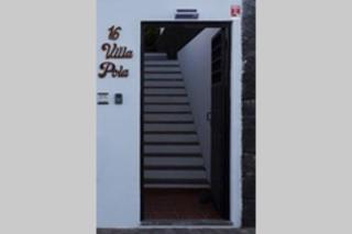 Villa Pola Marinas - Playa Blanca - 6