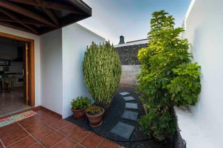 Villa Pola Marinas - Playa Blanca - 4