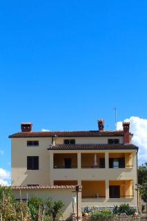 Apartment Dekovic - Poreč - 6