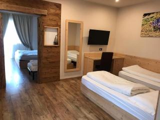 Park Hotel Avisio - 4