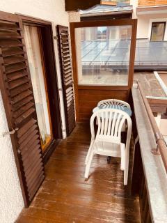 Pension Eder - Joker card included in summer - Saalbach-Hinterglemm - 9
