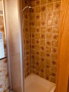 Pension Eder - Joker card included in summer - 6