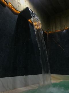 Park Hotel Avisio - Soraga - 7