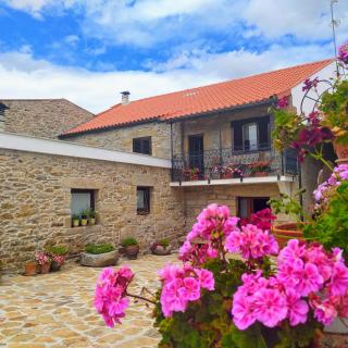 Casa D'Augusta - Agroturismo - Miranda do Douro - 6