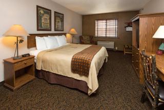 Stoney Creek Hotel Des Moines - Johnston - Johnston - 8