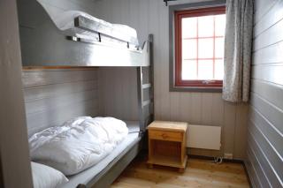 Hunderfossen Apartments - Hafjell - 5