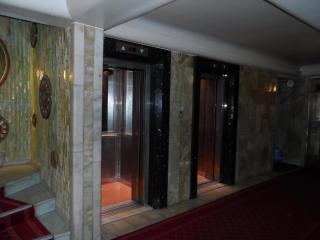 Yumukoglu Hotel - Smirne - 8