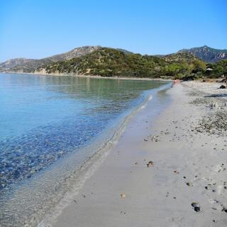 Acquachiara Home - Villasimius - 3