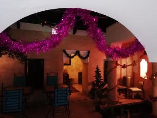 Riad Sabbah - Marrakesch - 3