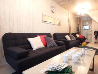 Karahori Guest House - 3