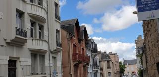 L Hôte Rutène - Rodez - 4