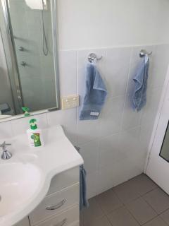 Bay Village - Shoal Bay Apartments - Shoal Bay - 9