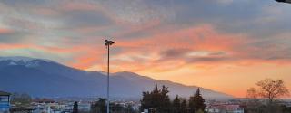 Hotel Filoxenia Beach - Leptokarya - 5