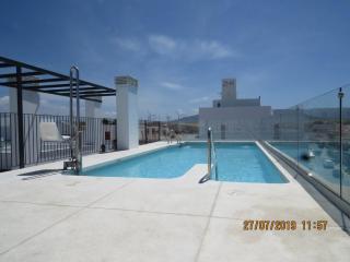 Apartamentos Cachón - Zahara de los Atunes - 8