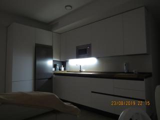 Apartamentos Cachón - Zahara de los Atunes - 5