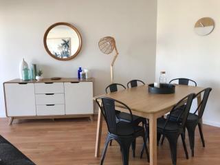 Kings Way Apartments - 3