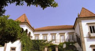 Casa de Nossa Senhora da Conceição - Gavião - 7