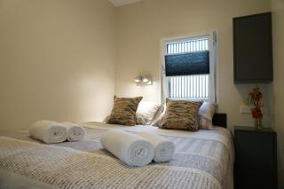 Floating vacationhome Tenerife - Maastricht - 4