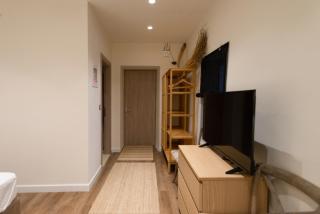 Pylosea Luxury Lodge - 1