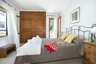 Owl Booking Villa Luceta - 15 min Walk to the Beach - El Port - 1
