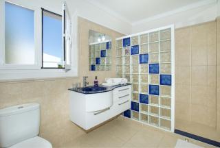 Owl Booking Villa Luceta - 15 min Walk to the Beach - 2