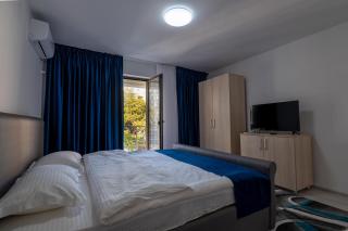 Simona Apartaments - Bucarest - 5