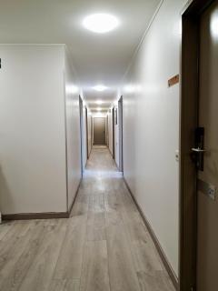 Hotel New Flanders - Sint-Niklaas - 5