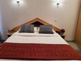 Hotel New Flanders - Sint-Niklaas - 8