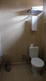 Zeynep Hanim Konagi - Gaziantep - 3