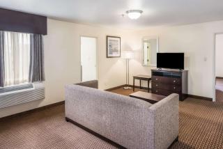 Clarion Inn Page - Lake Powell - 4