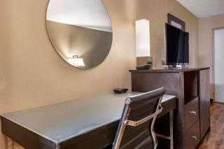 Econo Lodge Sebring - 5