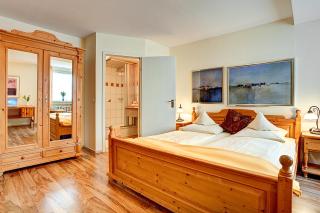 Stadthotel Detmold - Detmold - 3