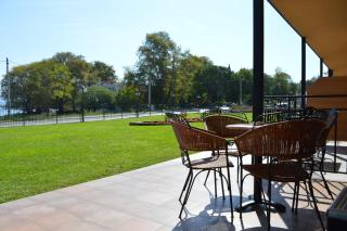 Hotel La Terrazza - Star Dojran - 6