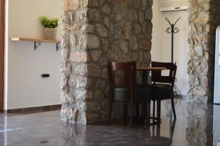 Hotel La Terrazza - Star Dojran - 3