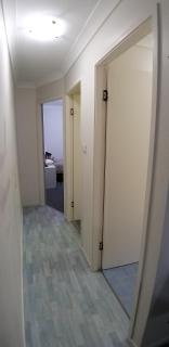 Taree Country Motel - Taree - 9
