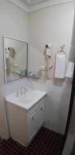 Taree Country Motel - Taree - 7